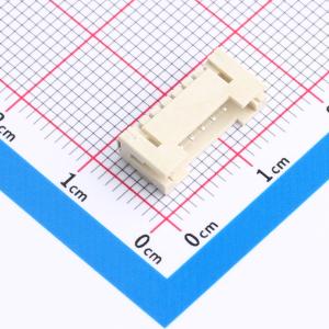 HDGC1501WR-S-7P-2商品缩略图