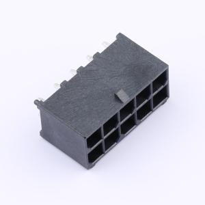 HC-5557C-2*5A-05商品缩略图