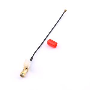 KH-IPEX-SMAKWE5-RG1.37-B0120H商品缩略图