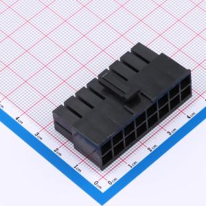 HC-5557C-2*8Y-05商品缩略图