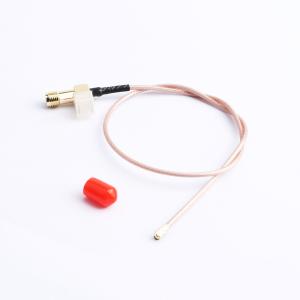 KH-IPEX-SMAKWE5-RG1.78-B0300H商品缩略图