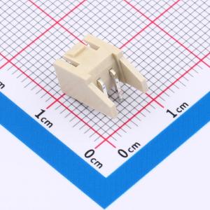 X8821WR-02LR-LPSN商品缩略图