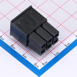 HC-5557C-2*3Y-05商品缩略图