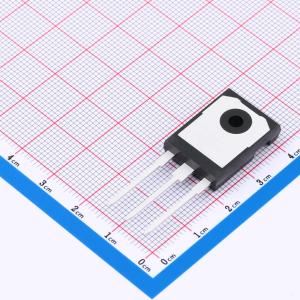 APT5017BVR-VB商品缩略图