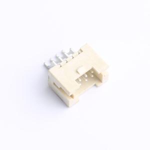 HDGC1501WRA-S-2x4P-2商品缩略图