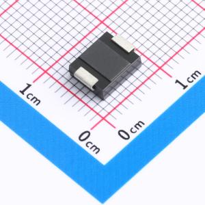 SMCJ5.0A商品缩略图