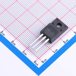 MBRF2045SCT商品缩略图