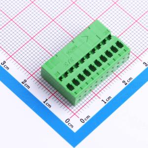 953119-1商品缩略图
