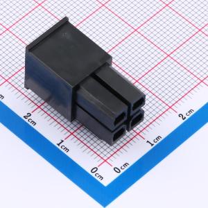 HC-5557C-2*2Y-05商品缩略图