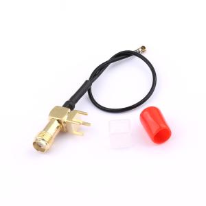 KH-IPEX4-SMAKWE5-RG1.37-B0120H商品缩略图