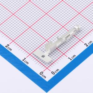 HC-5557C-T-05商品缩略图