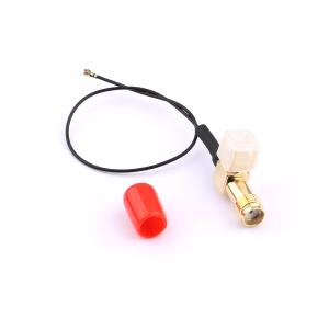 KH-IPEX4-SMAKWE5-RG0.81-B0140H商品缩略图