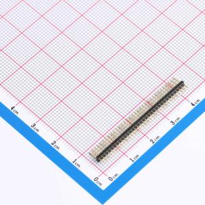 X1311WV-33J-C40D24商品缩略图