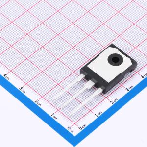 IXFH13N50-VB商品缩略图