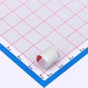 JBLE2222M6R3E120RL商品缩略图