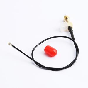 KH-IPEX4-SMAKWE5-RG1.37-B250H商品缩略图