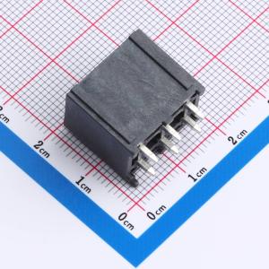 HC-5557C-2*3A-05商品缩略图