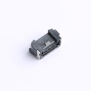 X1256WRS-04L-LPSN商品缩略图