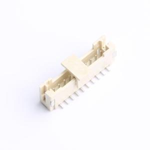 HDGC1501WV-S-10P-2商品缩略图