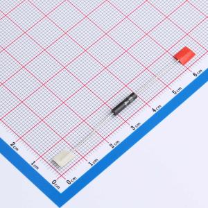 2CL74A-MS商品缩略图