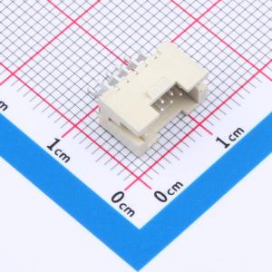 HDGC1501WRA-S-2x5P-2商品缩略图