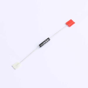 2CL72A-MS商品缩略图