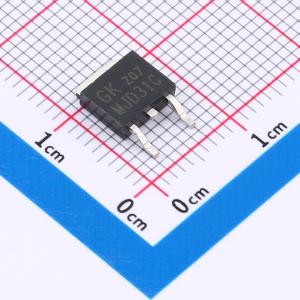 MJD31C商品缩略图