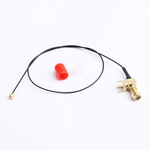 KH-IPEX-SMAKWE5-RG0.81-B0300H商品缩略图