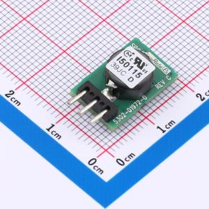 OKI-78SR-5/1.5-W36-C商品缩略图