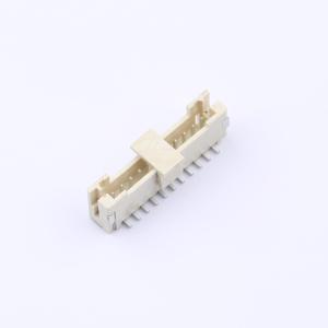 HDGC1501WV-S-11P-2商品缩略图