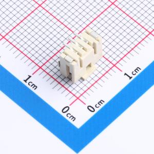 HDGC1501WV-S-3P-2商品缩略图