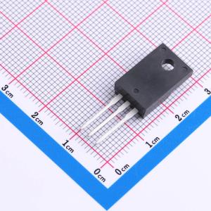 MBRF3060SCT商品缩略图