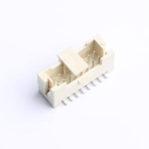 HDGC1501WVA-S-2x8P-2商品缩略图