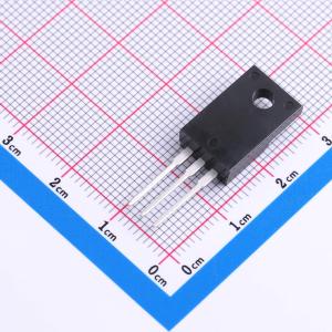 MBRF20300VCT商品缩略图