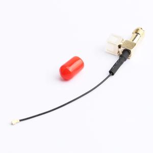 KH-IPEX4-SMAKWE5-RG0.81-B070H商品缩略图