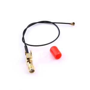 KH-IPEXA-SMAKWE5-B0200H商品缩略图