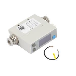 AFM0750H00商品缩略图