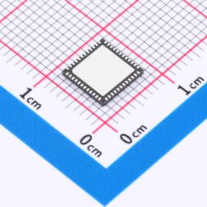 MAX14906ATM+商品缩略图