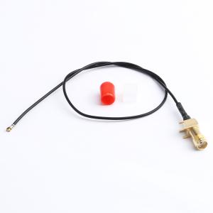 KH-IPEX4-SMAKWE5-RG1.37-B300H商品缩略图