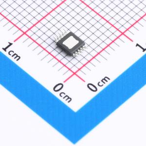 TPF605A-VR商品缩略图