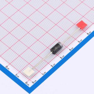 1N5388B TB商品缩略图