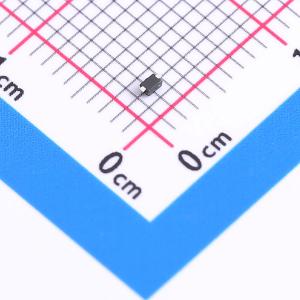 SD103AWT商品缩略图