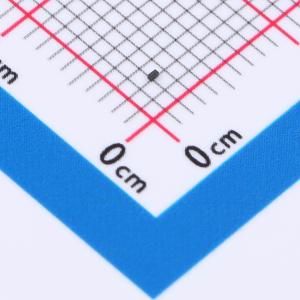 TPESD63211Z商品缩略图