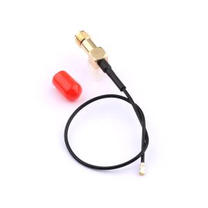 KH-IPEX4-SMAKWE5-RG1.37-B160H商品缩略图