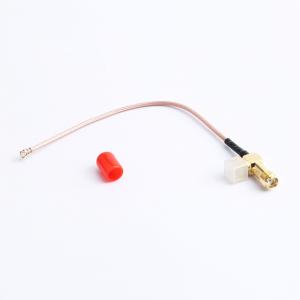 KH-IPEX-SMAKWE5-RG1.78-B0120H商品缩略图