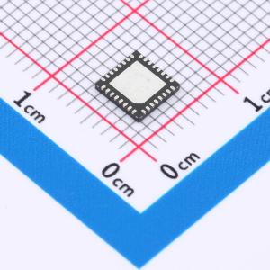 LKI80M939QF商品缩略图