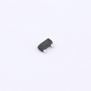 TLV76050DBZR-MS商品缩略图