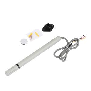 AGH3485商品缩略图