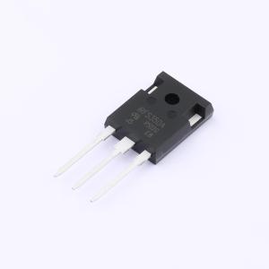 IRFS350A-VB商品缩略图