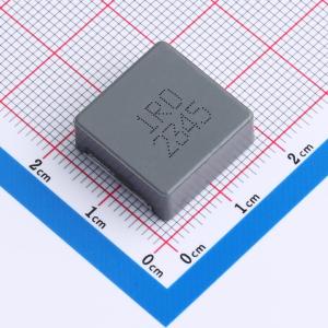 SRP1770TA-1R0M商品缩略图